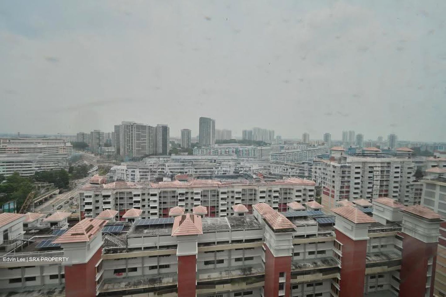 Blk 307B Ang Mo Kio Avenue 1 (Ang Mo Kio), HDB 4 Rooms #620689781